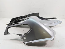 Load image into Gallery viewer, 2007 BMW R1200RT K26 Main Right Tank Fairing Cover 46637681056 46637681050 | Mototech271