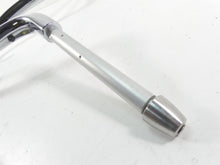 Load image into Gallery viewer, 2009 Victory Vision Tour Nice Chrome Handle Bar Handlebar 1016749