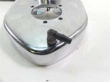 Load image into Gallery viewer, 2003 Honda VT750 DC Shadow Spirit Kuryakyn Pro Hypercharger Air Filter 9407