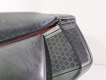 Load image into Gallery viewer, 2012 Victory Cross Country Trunk Tour Pak Tourpak Luggage Box + Mount 5438158 | Mototech271