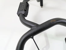 Load image into Gallery viewer, 2013 Triumph Tiger 1215 Explorer Givi Engine Crash Bar Guard Set TN6403