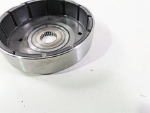 Load image into Gallery viewer, 2017 Harley Dyna FXDB Street Bob Ignition Flywheel Rotor 30041-08A | Mototech271