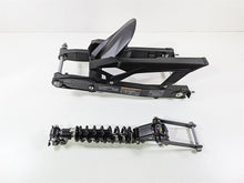 Load image into Gallery viewer, 2024 Kawasaki EX500 Ninja 40th An. Rear Swingarm & Shock Damper 33001-0761-18R