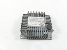 Load image into Gallery viewer, 2001 Moto Guzzi California Sp 1100 Cdi Ecu Ecm Engine Control Module GU03729531