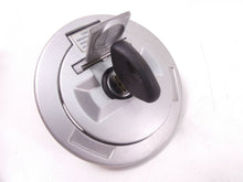 Load image into Gallery viewer, 2012 BMW K1600GTL K48 Cdi Ignition Switch Key Lock Set 8525335 | Mototech271