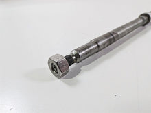 Load image into Gallery viewer, 1993 Harley Touring FLHTCU Electra Glide Front Wheel Spindle Axle 3/4" 43346-83B