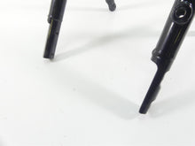 Load image into Gallery viewer, 2016 Harley Touring FLHTP Electra Glide Rear Sub Frame Subframe 48079-09BHP