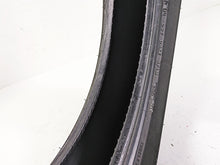 Load image into Gallery viewer, Used Rear Harley Motorcycle Tire Dunlop D401T 150/80B16 77H 43200063