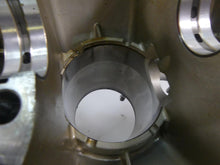 Load image into Gallery viewer, 2015 Yamaha Waverunner Cruiser VX1100 Crankcase Crank Case Set 6BU-15100-00-00 | Mototech271