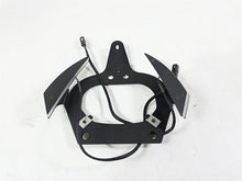 Load image into Gallery viewer, 2022 Ducati Scrambler Desert Sled Fender Eliminator Tail Light Blinker Set | Mototech271