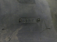 Load image into Gallery viewer, 2018 Polaris RZR S 900 SuperATV Left Rear Terminator Tire 33X10-15 TER33/10/15 | Mototech271