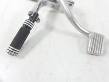 Load image into Gallery viewer, 1995 Harley Dyna FXDL Low Rider Mid Front Rider Left Right Foot Peg Set 50647-82 | Mototech271