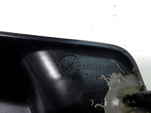 Load image into Gallery viewer, 2002 Harley Touring FLHTC Electra Glide Side Cover Fairing Set 66250-97 66048-97 | Mototech271