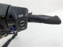 Load image into Gallery viewer, 2018 Yamaha Waverunner VX1050 BT Deluxe Complete Steering Set F2X-61400-03-00