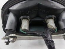 Load image into Gallery viewer, 2007 Honda VT1100 C Shadow Spirit Taillight Tail Light Lamp 33701-MAA-A30 | Mototech271