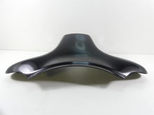 Load image into Gallery viewer, 2012 Harley Touring FLHX Street Glide Front Outer Nose Fairing Cover 58236-96 | Mototech271