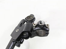 Load image into Gallery viewer, 2009 BMW R1200GS K255 Adv Clutch Master Cylinder + Lever 32727728848 | Mototech271