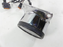 Load image into Gallery viewer, 1999 Harley Davidson Sportster XL1200 Gauges Speedometer Instrument 17K 67283-99 | Mototech271
