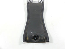 Load image into Gallery viewer, 2010 Harley FXDF Dyna Fat Bob Nice Fuel Gas Petrol Tank Dash Cover 71204-04 | Mototech271