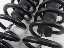 Load image into Gallery viewer, 2019 Polaris General 1000 EPS Straight Rear Shock Damper Leg Set 7044628 | Mototech271