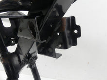 Load image into Gallery viewer, 1998 Harley Dyna FXDL Low Rider Straight Main Frame Chassis 32dgr Rake With Texas Salvage Title 47427-97A