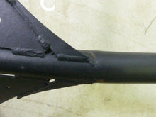 Load image into Gallery viewer, 2020 Kawasaki KRX KRF 1000 Teryx Roll Over Cage Frame -Bent 55047-0378 55047-037 | Mototech271