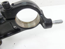 Load image into Gallery viewer, 2016 Harley Touring FLHR Road King Upper Lower Triple Tree Riser Set 45900091A | Mototech271