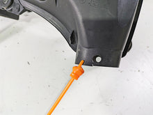 Load image into Gallery viewer, 2016 BMW R1200GS GSW K50 Air Box Cleaner Breather Set -READ 13717726792 | Mototech271