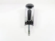 Load image into Gallery viewer, 2009 Harley Touring FLHX Street Glide Fuel Tank Cover Dash Console 69214-08 | Mototech271