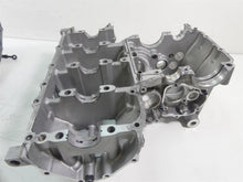 Load image into Gallery viewer, 2020 Suzuki GSX1300 R Hayabusa Engine Motor Crank Case X704 Set 11302-24820 | Mototech271