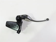 Load image into Gallery viewer, 2023 Suzuki GSX1300 RR Hayabusa Nissin Front Brake Master Cylinder 59600-10L00