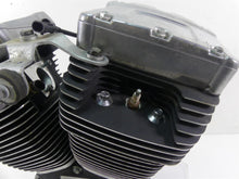 Load image into Gallery viewer, 2015 Harley FLD Dyna Switchback Running 103ci Engine Motor 19K - Video 19806-16 | Mototech271