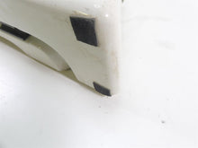 Load image into Gallery viewer, 2013 Harley Touring FLHTP Electra Glide Left Saddlebag Saddle Bag 90796-93 | Mototech271