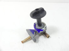 Load image into Gallery viewer, 2001 Kawasaki ZX600J2 ZX6R Ninja Fuel Gas Valve Petcock 51023-1237 51023-1318
