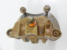 Load image into Gallery viewer, 2021 Polaris RZR1000 XP EPS Rear Left Right Brake Caliper Set 1912141 1912142