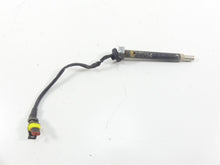 Load image into Gallery viewer, 2001 Moto Guzzi California Sp 1100 Fuel Gas Petrol Level Sensor GU03103000