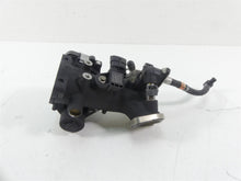 Load image into Gallery viewer, 2016 Harley Touring FLTRX Road Glide Throttle Body Bodies Fuel Inject 27685-11 | Mototech271
