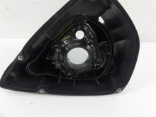 Load image into Gallery viewer, 2016 Honda VT1300 CRG Stateline Air Filter Cleaner Breather Box 17221-MFR-670 | Mototech271