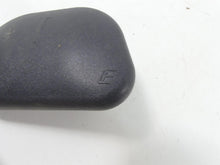 Load image into Gallery viewer, 2018 Polaris RZR1000 XP EPS Gps Antenna 4014811 | Mototech271