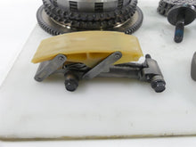Load image into Gallery viewer, 2009 Harley Dyna FXDF SE CVO Fat Bob Primary Drive Clutch Kit 37817-07