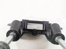 Load image into Gallery viewer, 2020 Kawasaki Z900 ZR900 Handlebar Riser Holder Mount Set 46012-0396-18R