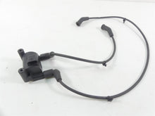 Load image into Gallery viewer, 2014 Harley Touring FLHXS Street Glide Sp Delphi Ignition Coil Coils 31696-07A | Mototech271
