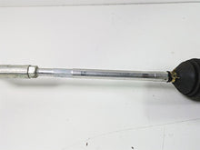 Load image into Gallery viewer, 2022 Polaris RZR XP 4 1000 Premium Rack & Pinion Steering Set 1824747 | Mototech271