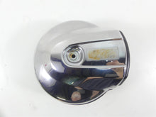 Load image into Gallery viewer, 2014 Harley Touring FLHXS Street Glide Sp Air Cleaner Filter Box 29000033A