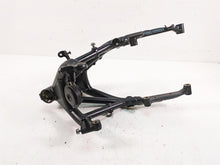 Load image into Gallery viewer, 2022 Harley RA1250 S Pan America Straight Main Frame Chassis With Clean Pennsylvania Title 47000255 | Mototech271