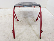 Load image into Gallery viewer, 2021 Kawasaki Teryx KRX KRF 1000 ES Roll Over Cage Frame - Read 55047-0380