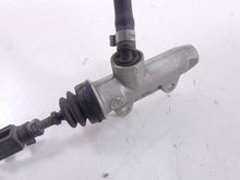 Load image into Gallery viewer, 2018 BMW K1600 Bagger Rear Brembo Brake Master Cylinder 34317700429 | Mototech271