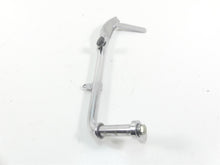 Load image into Gallery viewer, 2009 Harley FLHTCU SE4 CVO E-Glide Side Kickstand Kick Stand 50075-07A | Mototech271