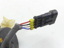 Load image into Gallery viewer, 2018 Mv Agusta Brutale 800 RR Fuel Gas Petrol Pump - Tested - Read 8000C2181 | Mototech271