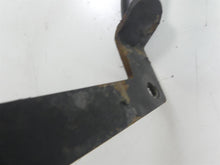 Load image into Gallery viewer, 2003 BMW R1150 GS R21 Left Right Engine Motor Crash Protection Guard